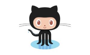 GitHub 开发者超过 80% 来自海外，Python 首度超车 Java 成第二常用程式语言