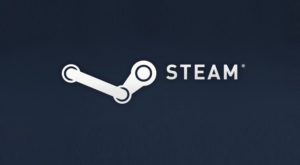 Steam 云端游戏见端倪，但要玩到还要好一段时日