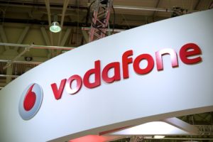 瞄准跨境商机，Vodafone 与 AT＆T 扩大 IoT 漫游合作范围