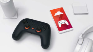 Google Stadia 云端游戏平台要上线了，但开发者担心某天就被砍掉了