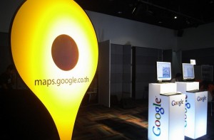 Google 要再次发展社群？Google 地图将能追踪本地顶级在地向导推荐商家