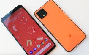 Google 大手笔推出 Pixel 漏洞赏金计划，最高奖金 150 万美元