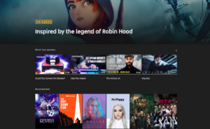 付费还是免费？YouTube Originals 原创影片双轨策略可能改变
