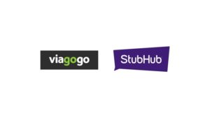 二手票券市场新风云，viagogo 买下 eBay 旗下服务 StubHub