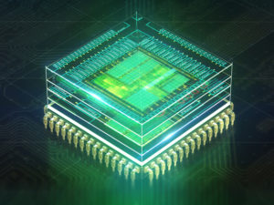 异质整合 3D IC 摩尔定律解方，Cadence EDA 系统分析工具成关键要角