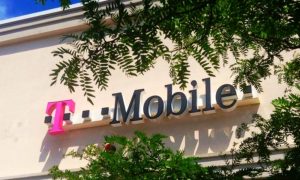 抢当领头羊，T-Mobile 全美推出 5G 服务