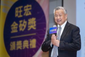旺宏夺 8 成 5G 基地台订单，NOR Flash 价格将高
