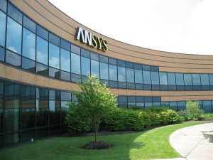 创意电子宣布联手 ANSYS，为 ASIC 架构提供低耗能处理器设计组合