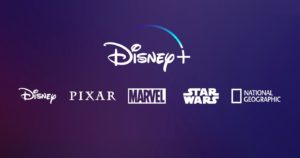 瑞信：Disney+ 订户数上看 2,000 万，年底前达阵