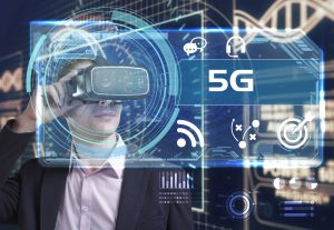 5G 竞标第 2 天标金达 294.27 亿元，较首日增加 27 亿