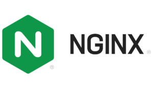 开源服务器 NGINX 被俄国警方抄，创办人被拘留