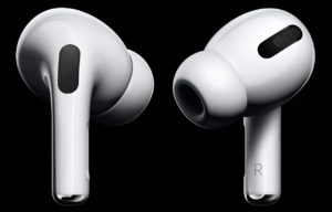 AirPods Pro 热销台湾发货等一个月，法人看好台系供应链受益