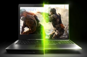 Nvidia 呛声家用主机：游戏笔电搭载 RTX 2080 Max-Q，效能会比你们还要强