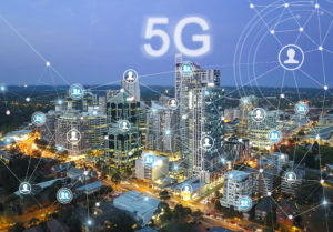 5G 飙上 1,188.77 亿，破 4G 首次竞标天价