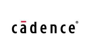 Cadence 与博通扩大在 5nm 及 7nm 的合作