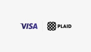 Visa 斥资 53 亿美元收购，金融科技公司 Plaid 是何方神圣？