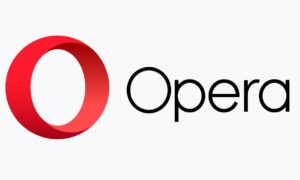 Opera 被控提供违反 Google 禁令的短期借贷