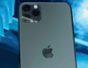 FBI 成功解锁 iPhone 11，已知可绕过苹果技术支援