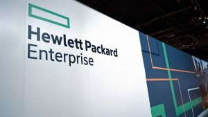 HPE 收购云端原生安全新创 Scytale