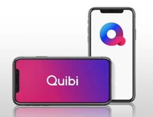 Quibi 另辟行动串流短影音战场，与 T-Mobile 携手抢攻千禧世代眼球