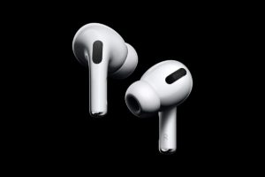 武汉肺炎冲击 AirPods 生产？日经：组装厂零件库存仅 2 周