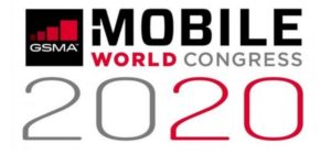 【快讯】武汉肺炎疫情蔓延， MWC 2020 停办