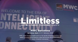 MWC 2020 将破天荒大闹“空城计”！AT＆T 也加入退展厂商