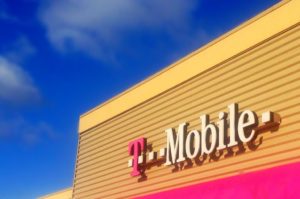 T-Mobile 收购 Sprint 获美法官批准，购并将迈入最后阶段