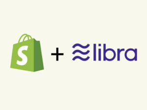 电商巨头 Shopify 宣布加入 Libra 数位货币计划