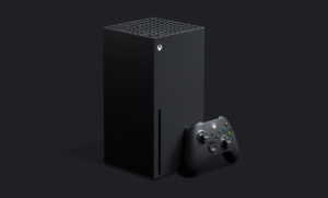 Xbox Series X 效能有多强？超越 GeForce RTX 2080 Super，但输给 RTX 2080 Ti