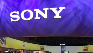 武汉肺炎冲击大！Sony 上修财测恐打回原形，财报延期