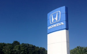 推动电动车电池第二春，Honda 与法电池回收公司扩大合作