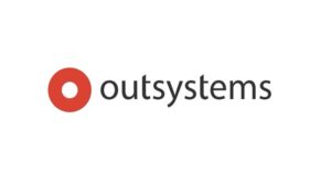 思想科技携手 OutSystems，助企业加速迈向数位转型之路