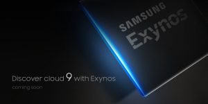 GPU 性能超越非蘋阵营对手，采 AMD GPU 架构 Exynos 1000 最快年底问世