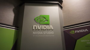 NVIDIA 多数 7 奈米 GPU 订单仍落台积电手，三星仅拿下入门级订单