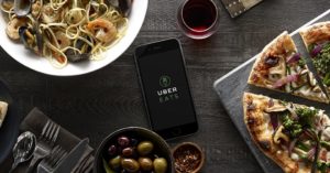 优飨方案惹议，Uber Eats：可取消非终身订阅