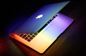 因为 T2 安全芯片，二手 MacBook 旧机变得更难以处理了