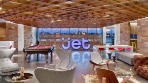 沃尔玛电商网站再少一家，33 亿美元高溢价收购而来的 Jet.com 已关闭整合