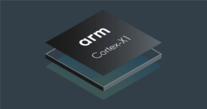 提升运算效能为天生宿命，ARM 发表 Cortex X1 CPU 核心架构