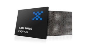 三星推 8 奈米 Exynos 850 入门级行动处理器，积极反扑华为欧洲市占率