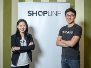 SHOPLINE 串接跨境 7-ELEVEN 超商取货，在台出货最快 3 天海外到货