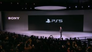 Sony PS5 采 AMD 客制 7 奈米处理器将发货，发表延期将不影响供货