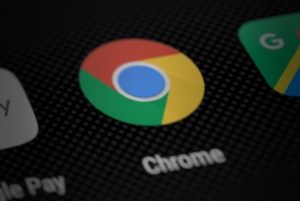 Chrome 支持黑人平权，不再使用“Blacklist”一词标注黑名单