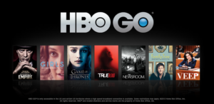 华纳传媒整合网络服务，HBO Go 将整合进 HBO Max