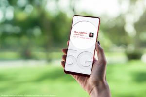 万元 5G 手机来了！高通推中阶定位 Snapdragon 690 芯片