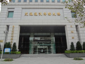 爱奇艺腾讯传上架机上盒，NCC：业者已下架服务