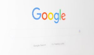 出版机构批评 Google 拒绝为新闻内容付授权费，打击出版商广告收入