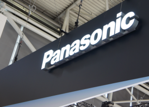 供应给华为！Panasonic 传在中国增产 5G 用 PCB 材料