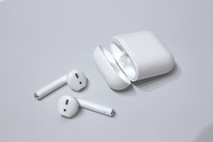 郭明錤：2021 年 AirPods 3 将提升市场需求，看好新日兴未来市场发展