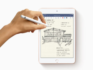 郭明錤点名 2 款 iPad 新品，屏幕变大、盒装改附 20W 电源转接器